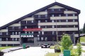 Horsk hotel Poana