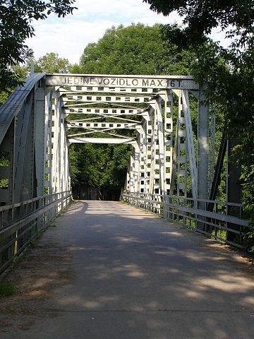Dal star most