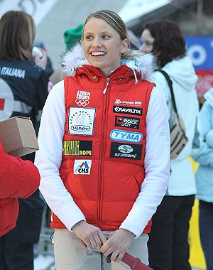 Lucie Hrozov