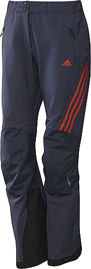 Skyclimb Pants