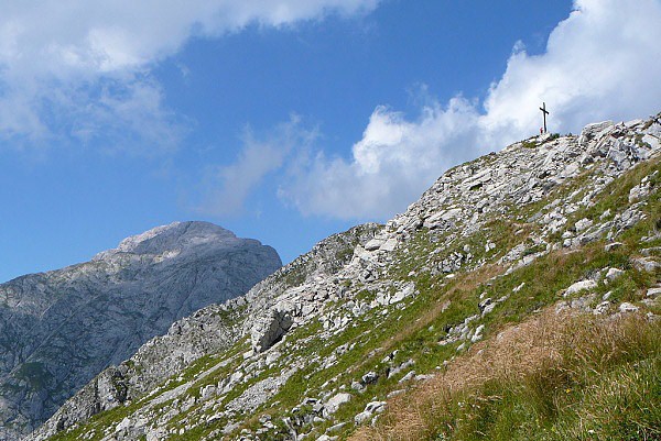 Karnsk Alpy