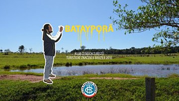 Bataypora