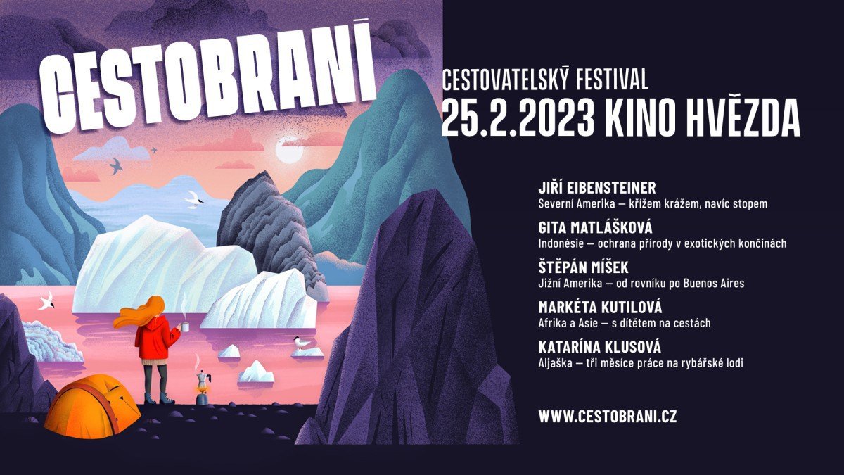 Cestobran 2023