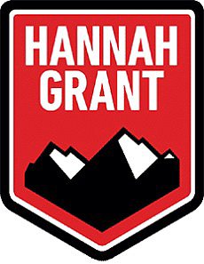 Hannah grant