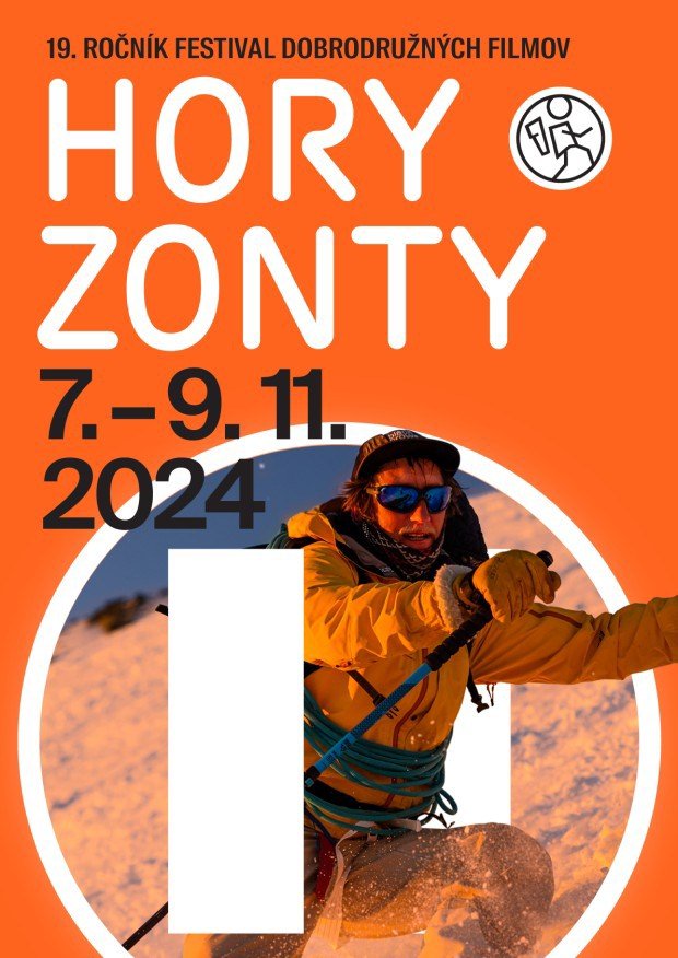 HoryZonty 2024,