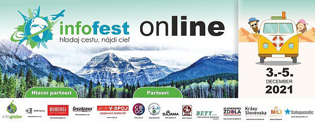 Festival infofest