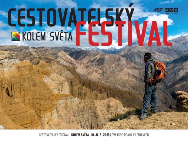 Festival Kolem svta