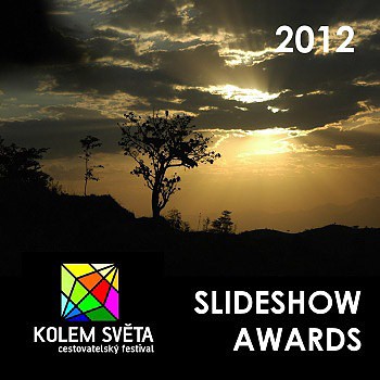 Slideshow Awards