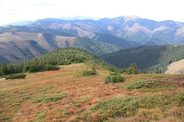 Nzk Tatry