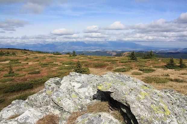 Nzk Tatry