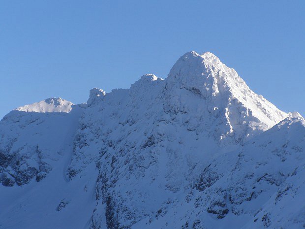 Tatry