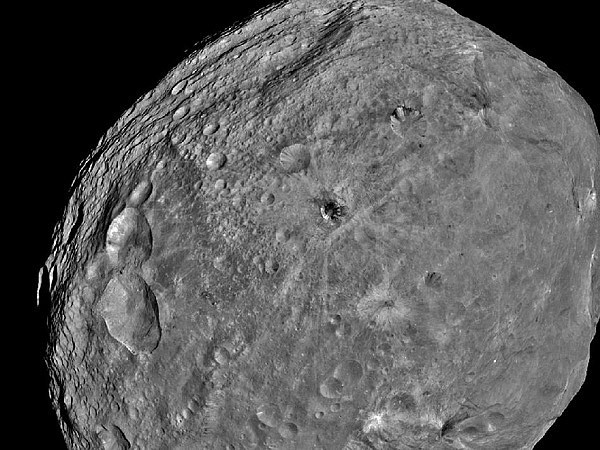 Vesta