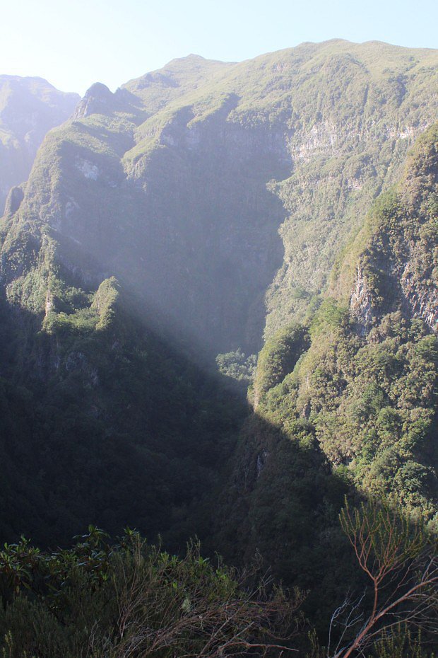 Madeira