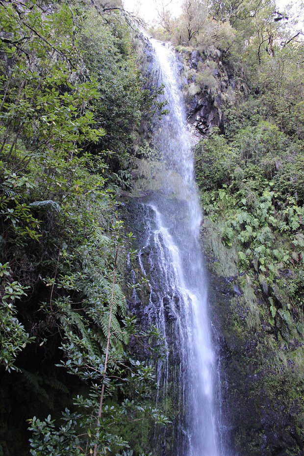 Madeira