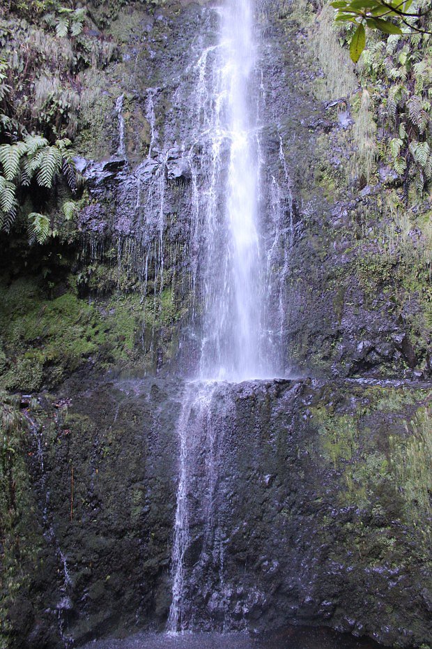 Madeira