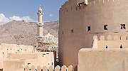 Nizwa