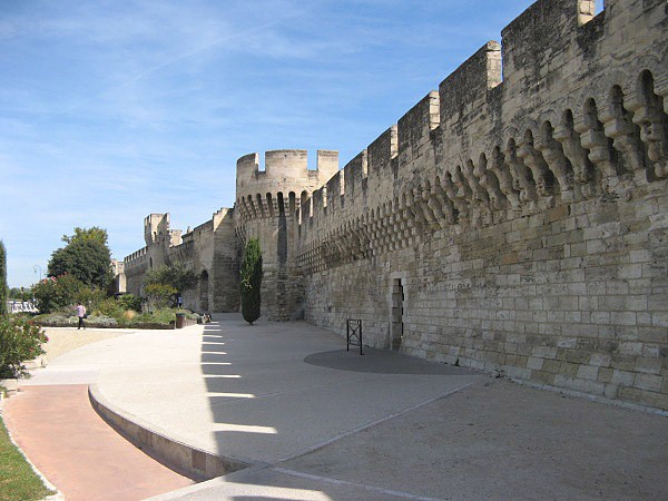 Avignon