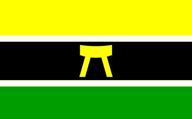 Ghana