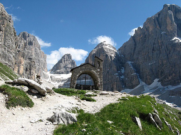 Brenta