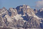 Brenta