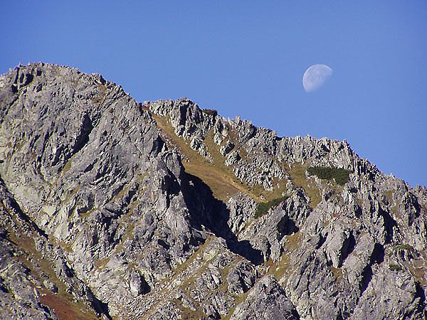 Tatry