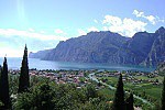 Lago di Garda