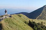 Mal Fatra