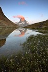 Matterhorn