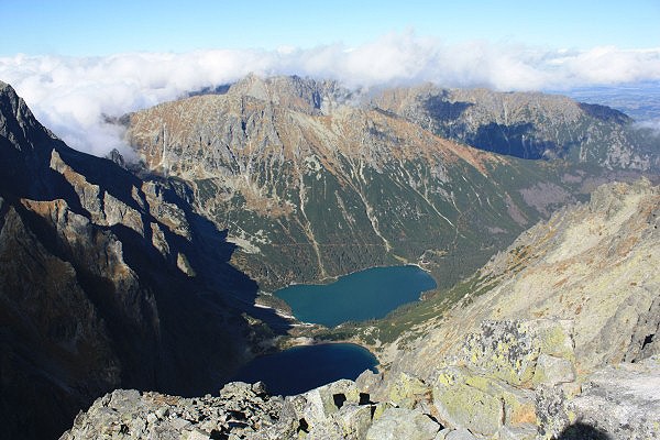 Tatry