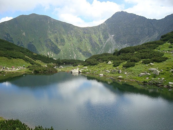 Pleso