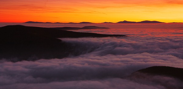 Tatry