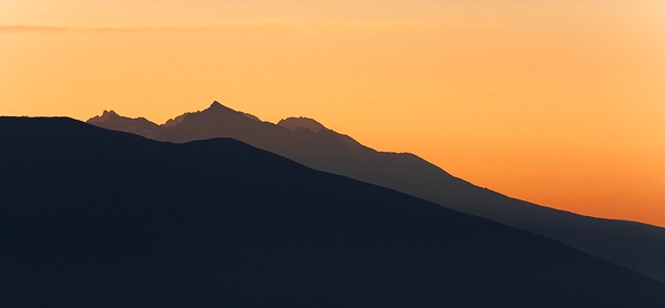 Tatry