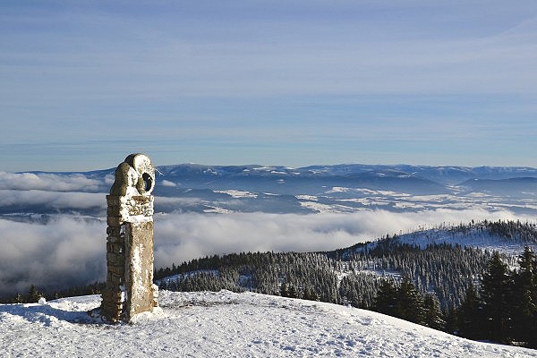 Staromstsko