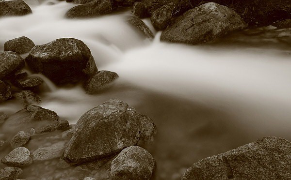 Tatry