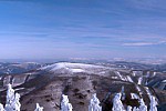 Tatry