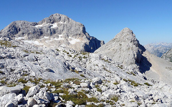 Triglav