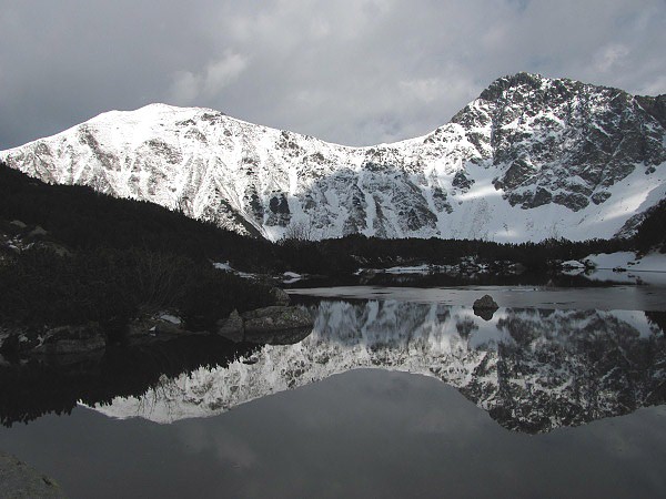 Tatry