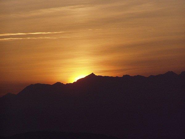 Tatry