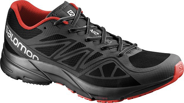 Salomon Sonic Aero