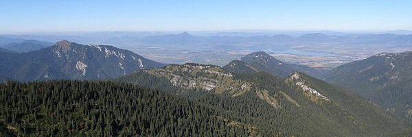 Nzk Tatry