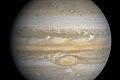 Jupiter