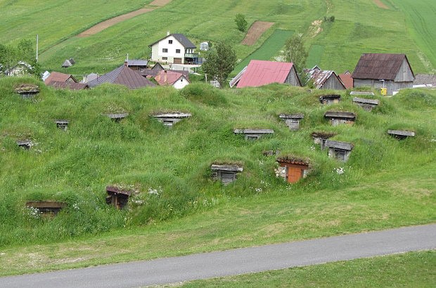 Liptovsk Teplika