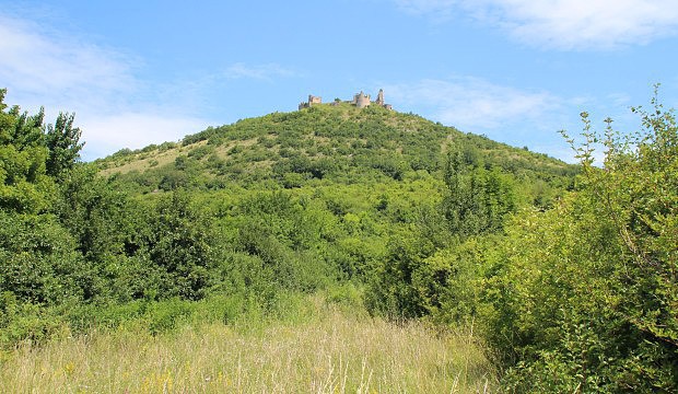 Jak se jmenuje tento hrad?