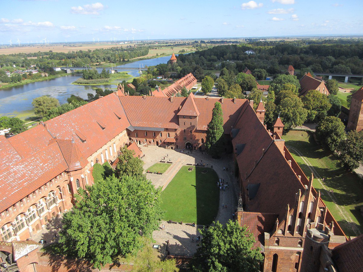 Malbork