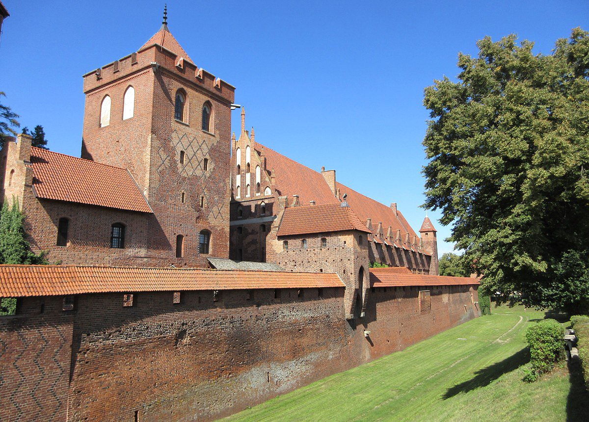 Malbork