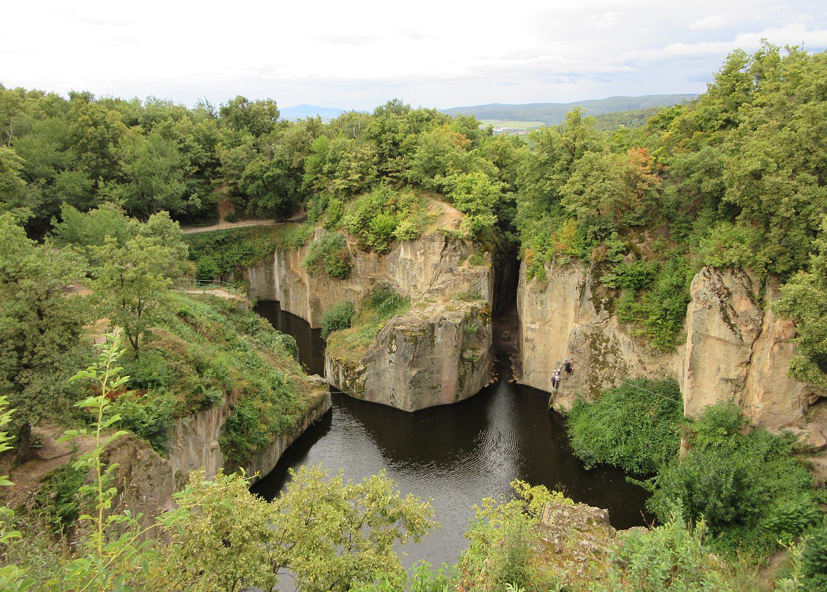 Zemplni-hegysg